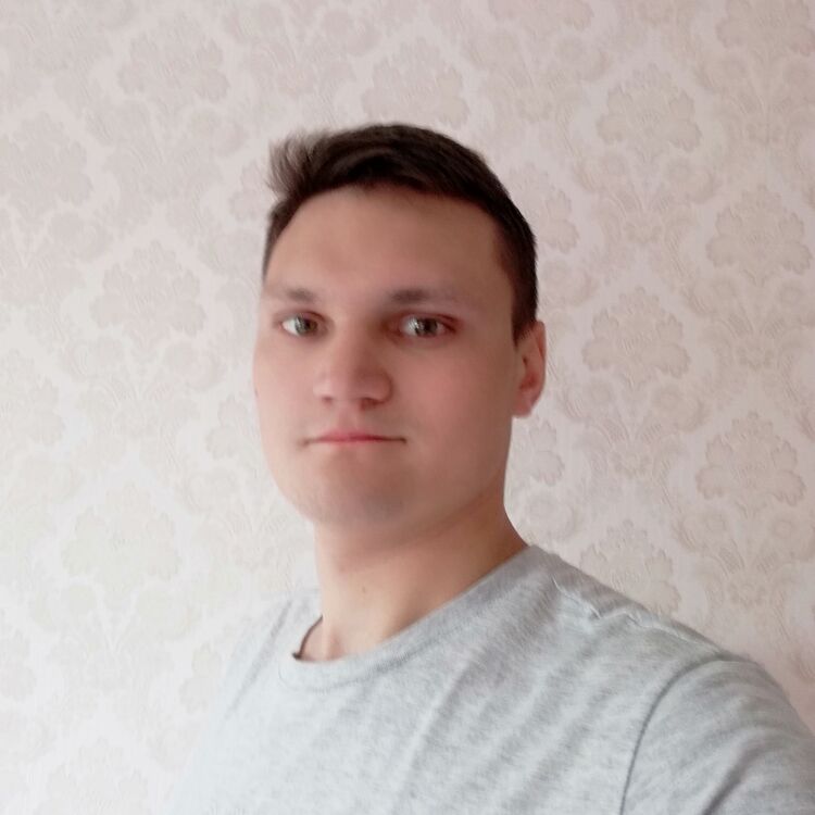  30356246  , 28 ,    