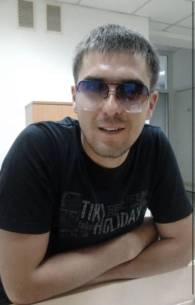 ���������� ������, ���� ������� �����, 42 ����, ������������ ��� ������, ����� � ���������