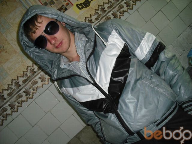 ���������� ������, ���� ������� Serj, 33 ����, ������������ 