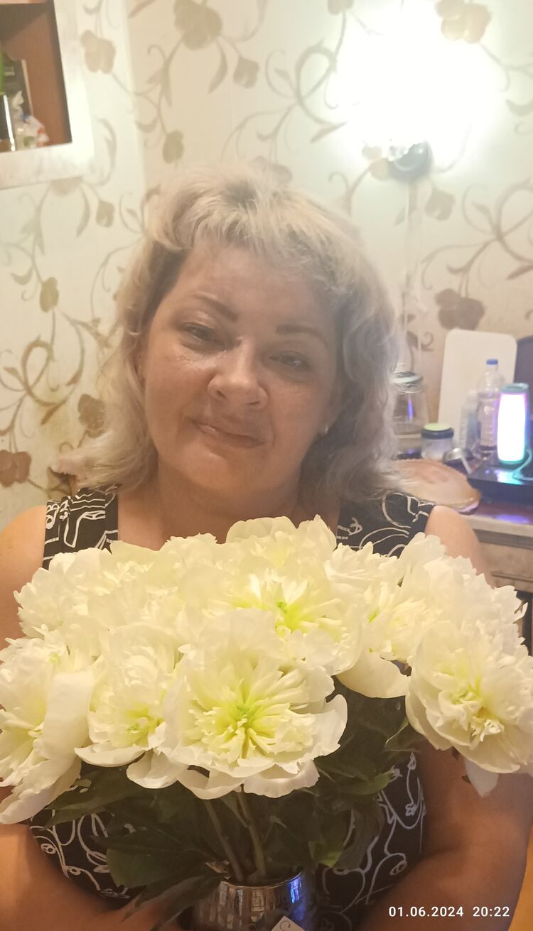 ���������� �����������, ���� ������� �������, 49 ���, ������������ ��� ������, ����� � ���������, c�������� ���������, ���������