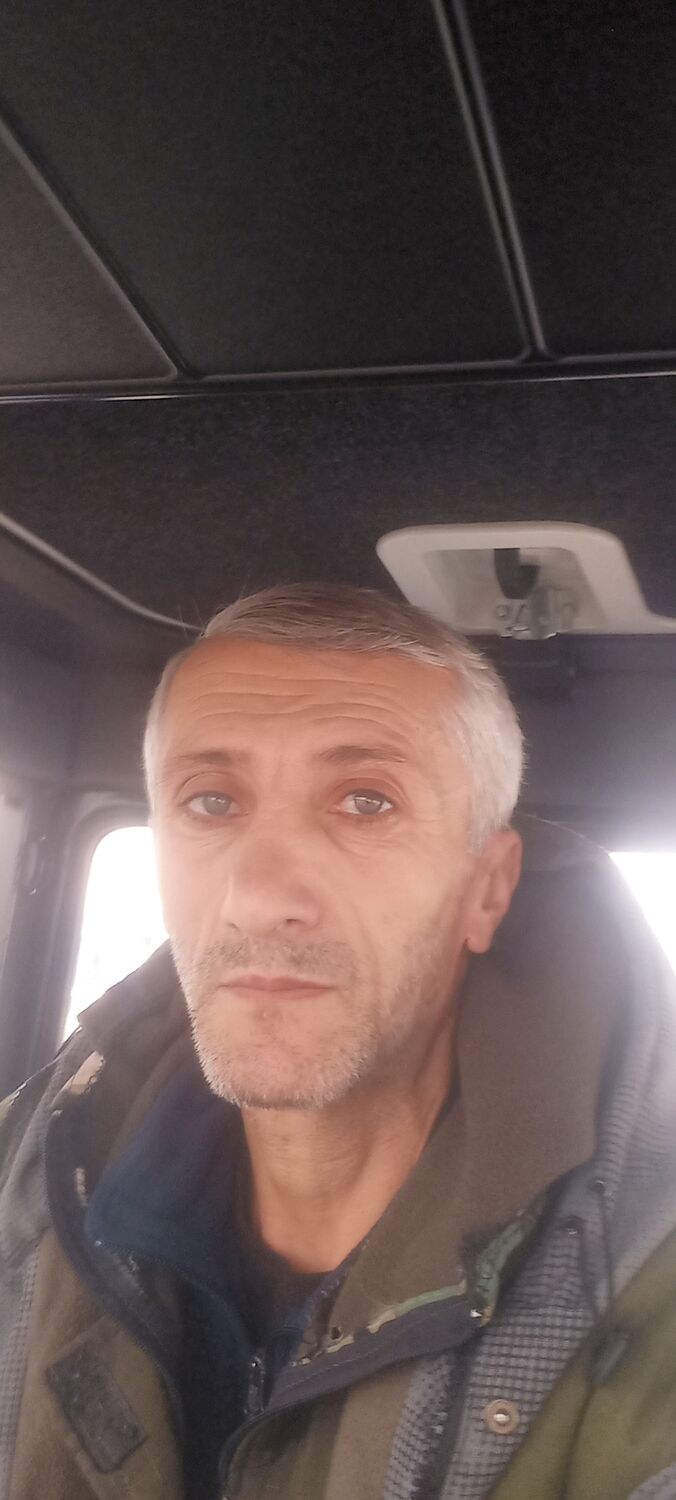 ���� 40267206 ������� ������, 49 ���, ���� ���������� � ������