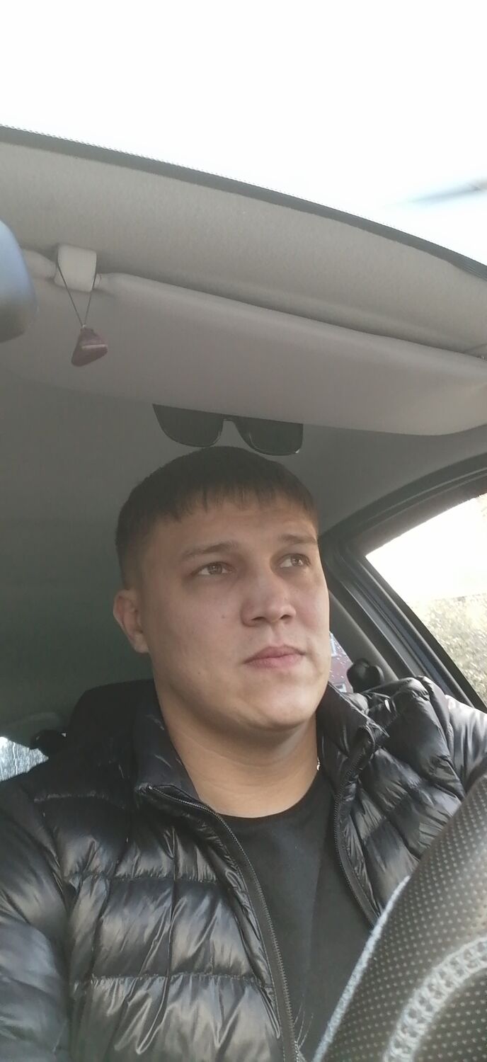  26250496  , 34 ,    