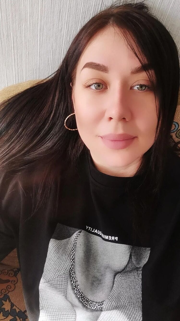 ���������� ������, ���� ������� ������, 30 ���, ������������ ��� ����� � ���������, c�������� ���������, ���������