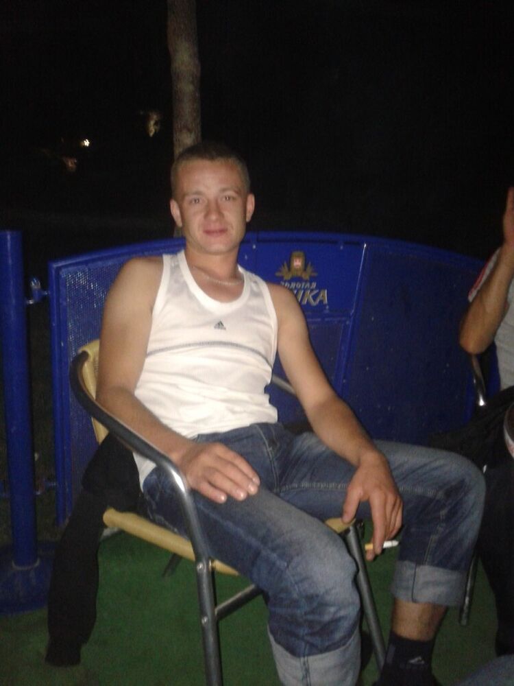 ���� 27246006 ������� �����, 35 ���, ���� ���������� � ������