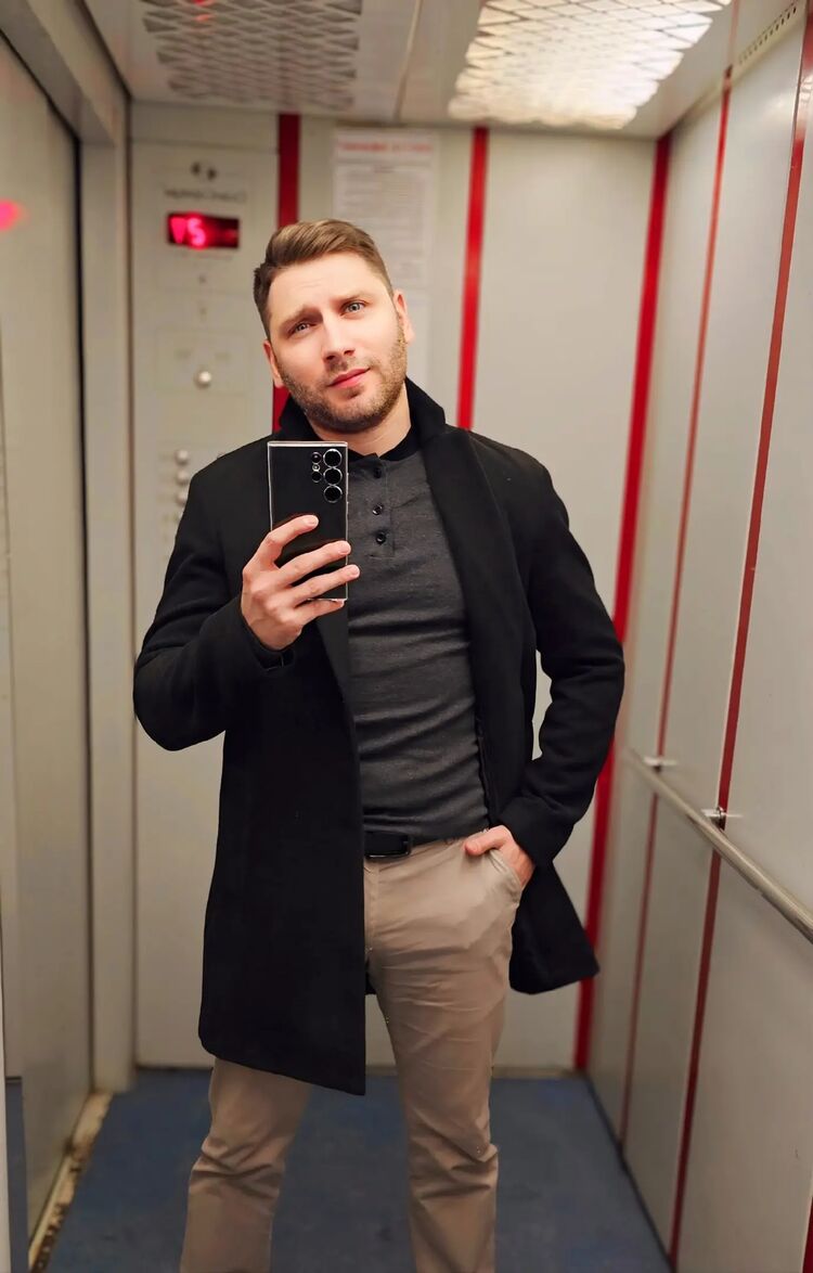 ���� 43970096 ������� ����, 32 ����, ���� ���������� � �������-��-����