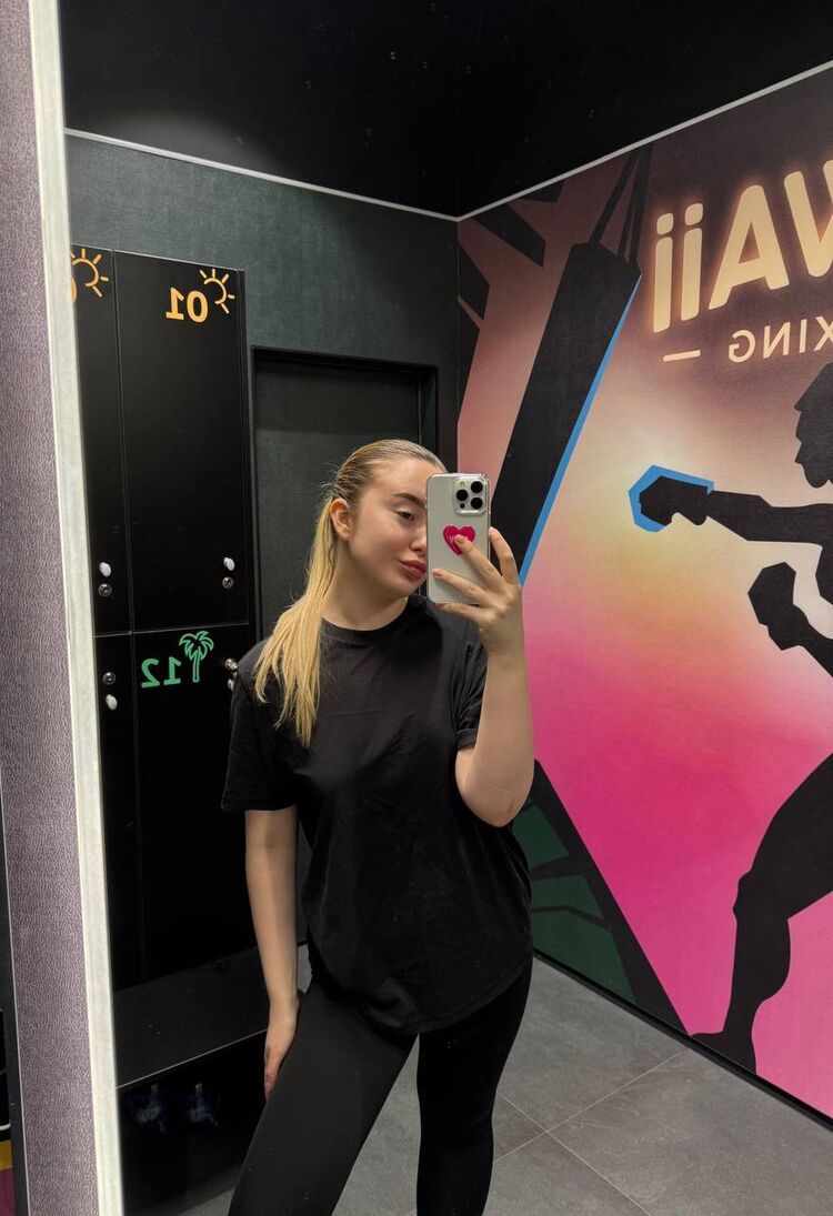 ���� 51033406 ������� �����, 26 ���, ���� ���������� � ������