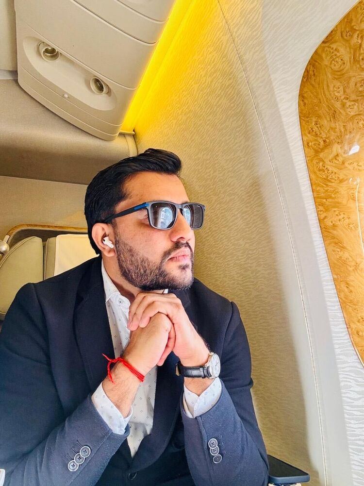 ���������� ������, ���� ������� ManDS, 40 ���, ������������ ��� ������, ����� � ���������, c�������� ���������