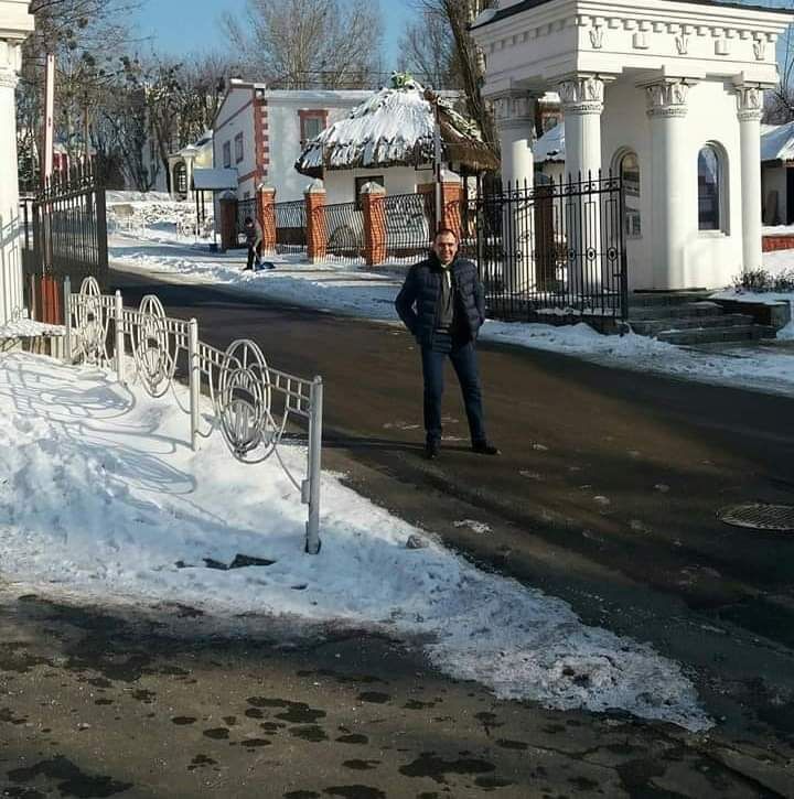 ���������� ����, ���� ������� �����, 38 ���, ������������ ��� ������, ����� � ���������