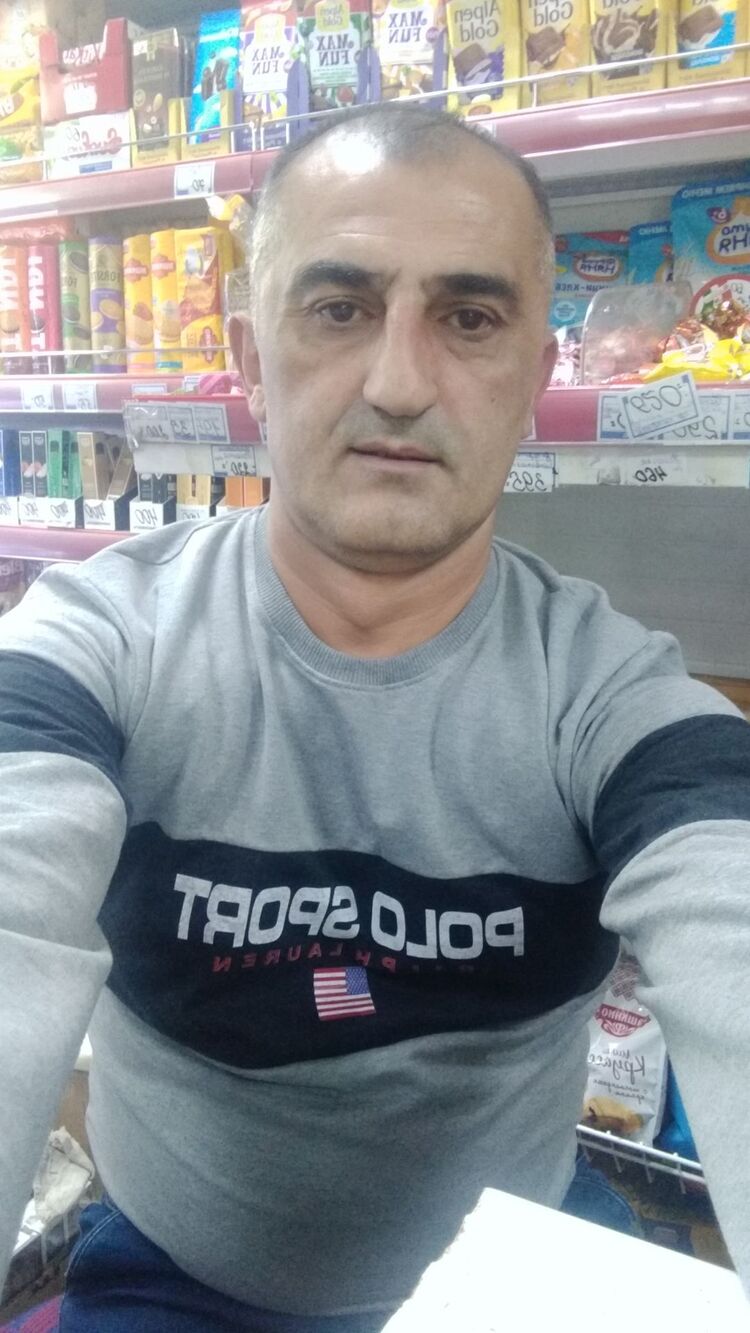 ���� 24429936 ������� FARID, 49 ���, ���� ���������� � ������������