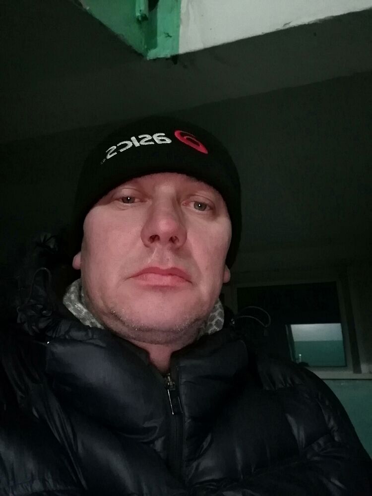 ���� 31166776 ������� ������, 44 ����, ���� ���������� � ��������