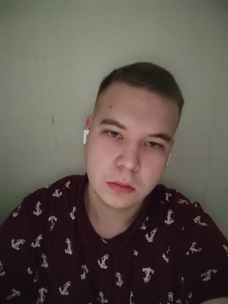 ���������� �����-���������, ���� ����� �������, 25 ���, ������������ ��� ������, c�������� ���������