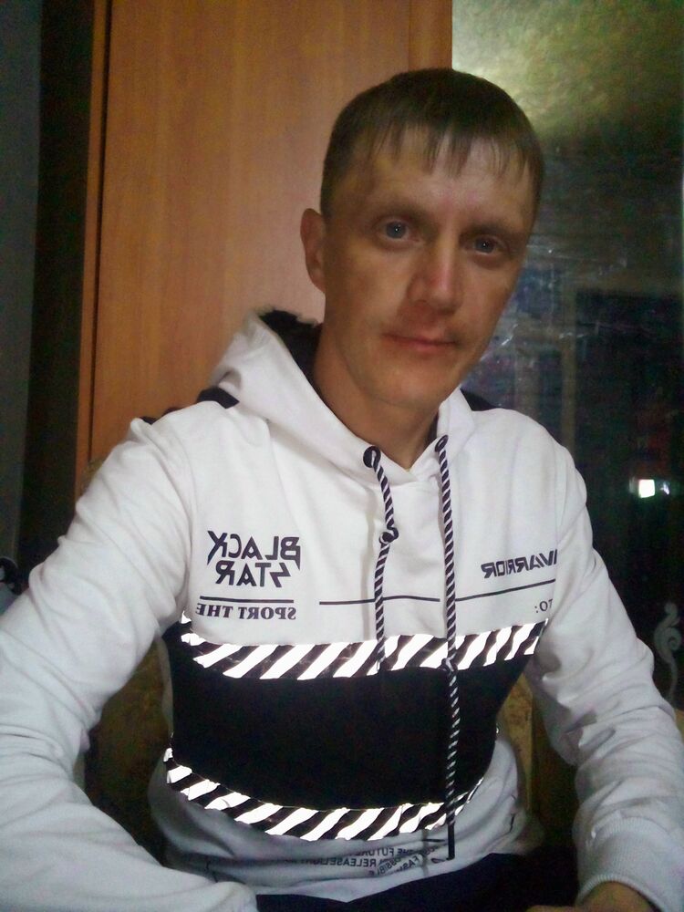  ,   Kostya, 40 ,     , c , 