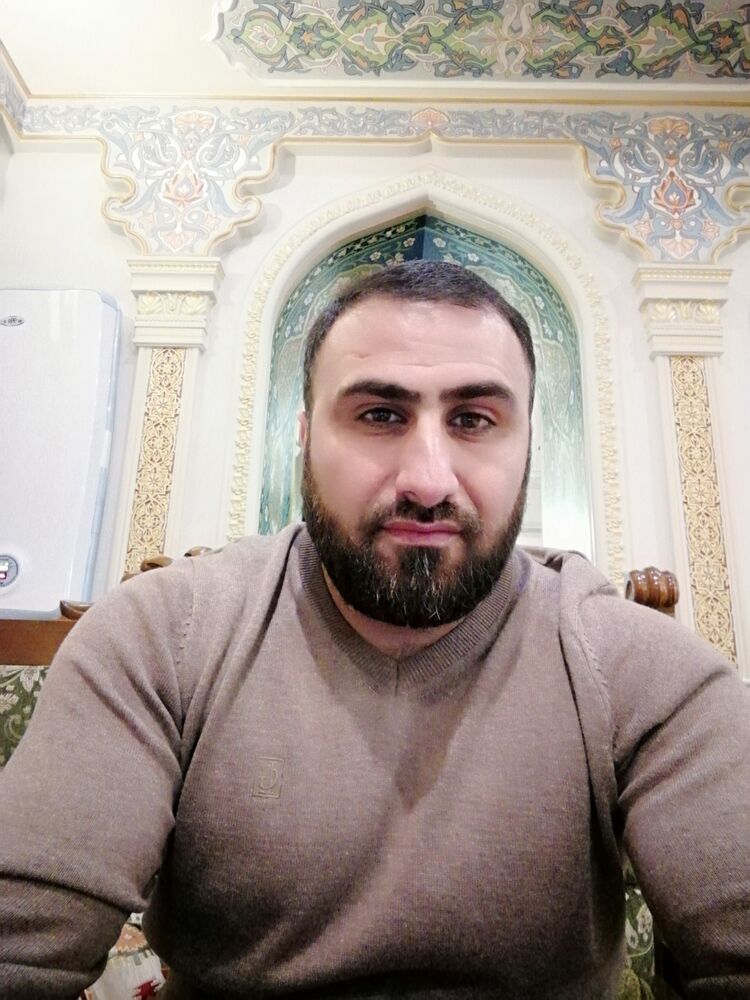  -,   , 39 ,   ,   