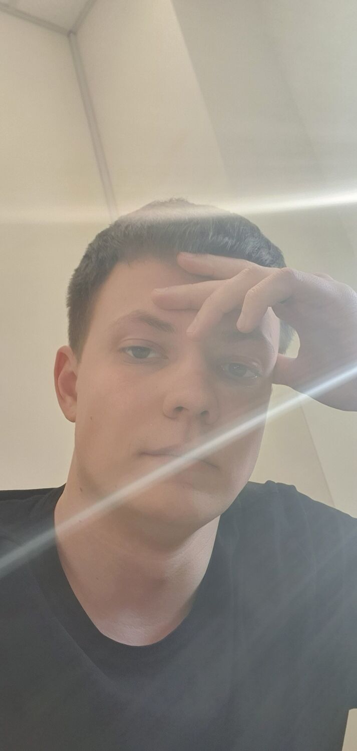  -,   , 28 ,   ,   