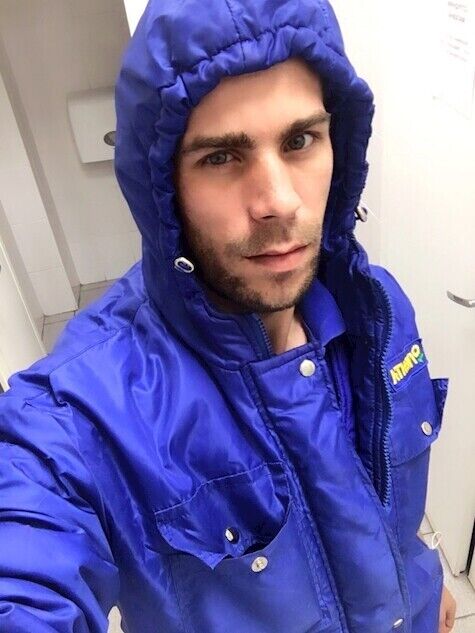  --,   , 35 ,   ,   , c , 