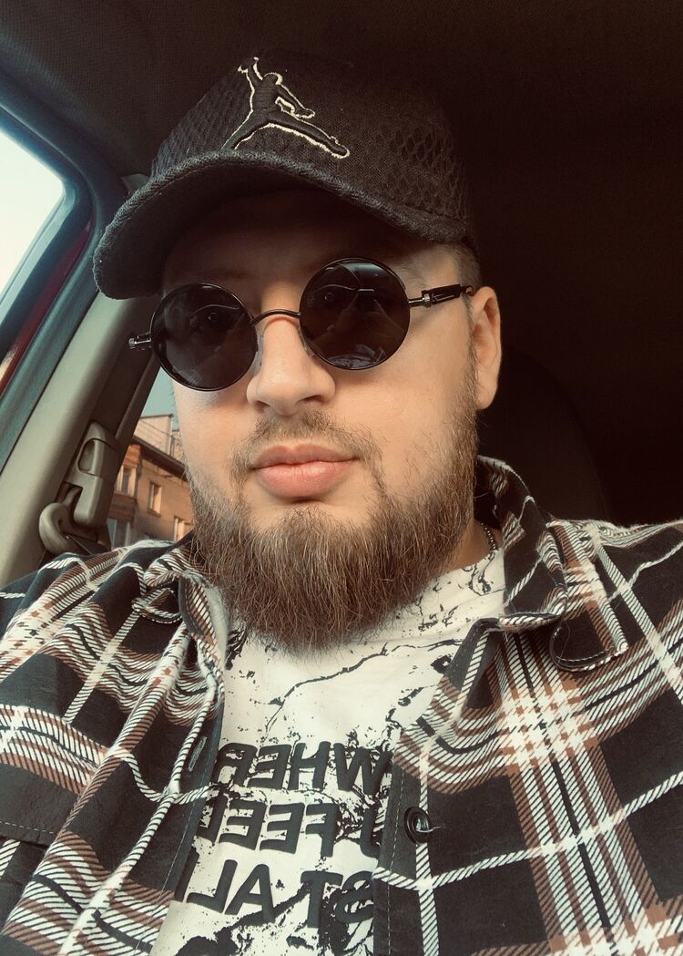 ���������� �����-���������, ���� ������� ������, 30 ���, ������������ ��� ������, ����� � ���������