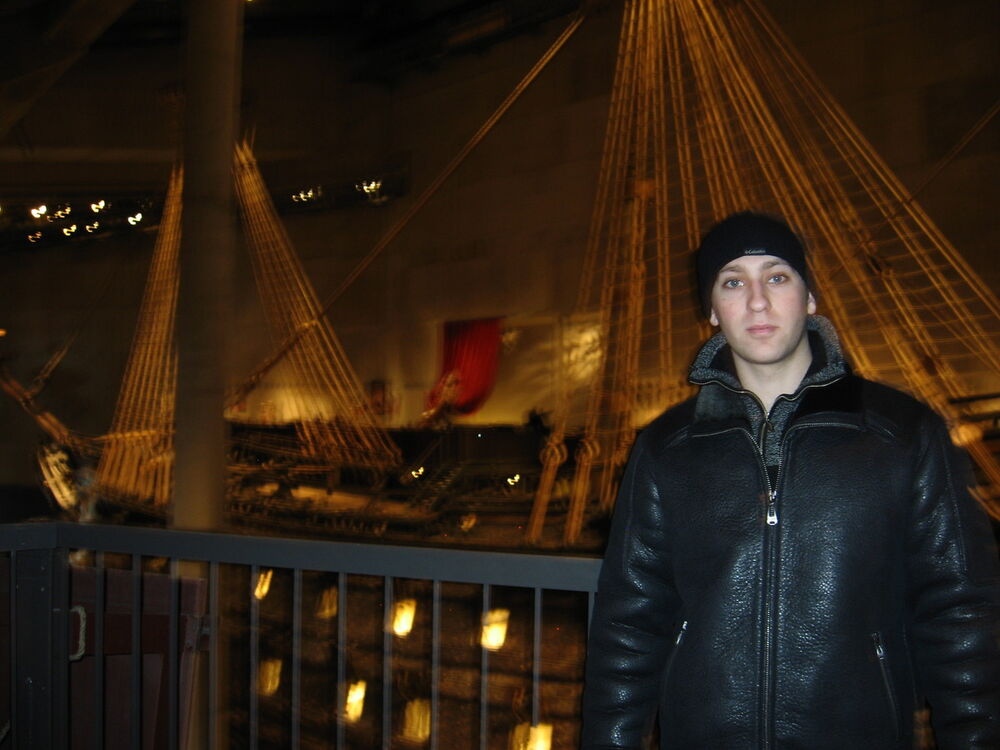 ���� 6440836 ������� Alex, 40 ���, ���� ���������� � ������