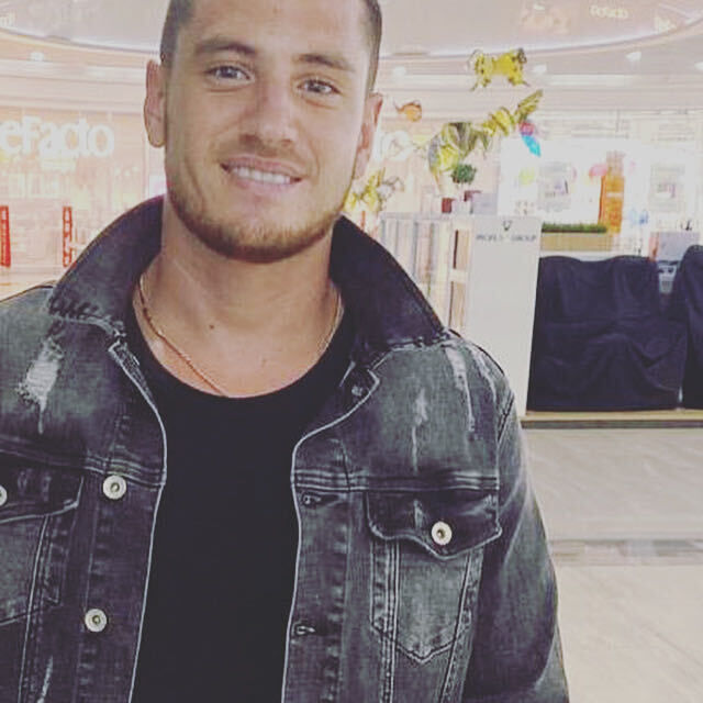 ���� 28695746 ������� ����, 30 ���, ���� ���������� � ����