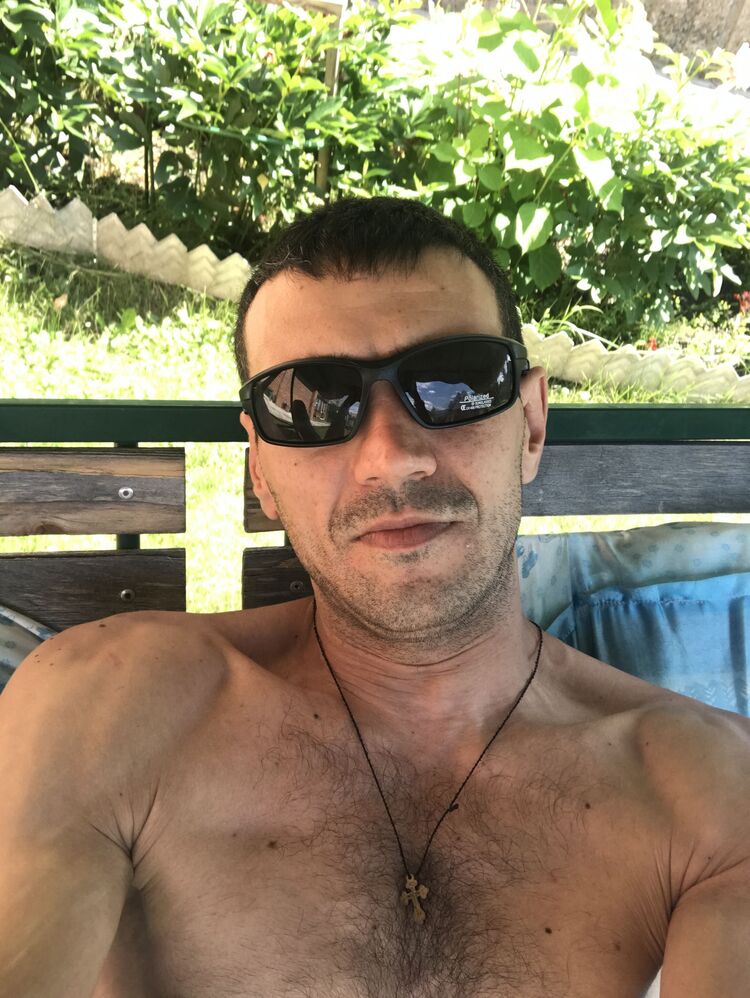  35892886  , 41 ,    