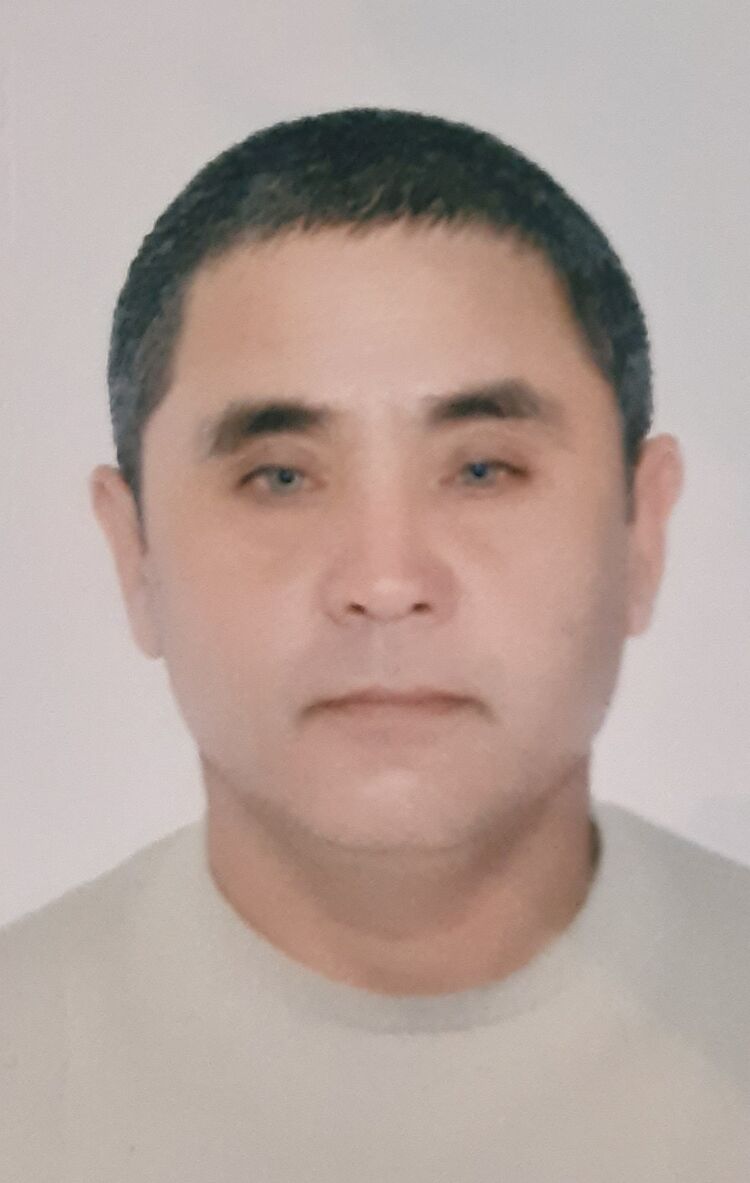  ,   , 47 ,   ,   , c 