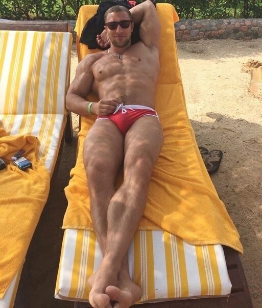 ���� 29637206 ������� Cuckold, 43 ����, ���� ���������� � ��������