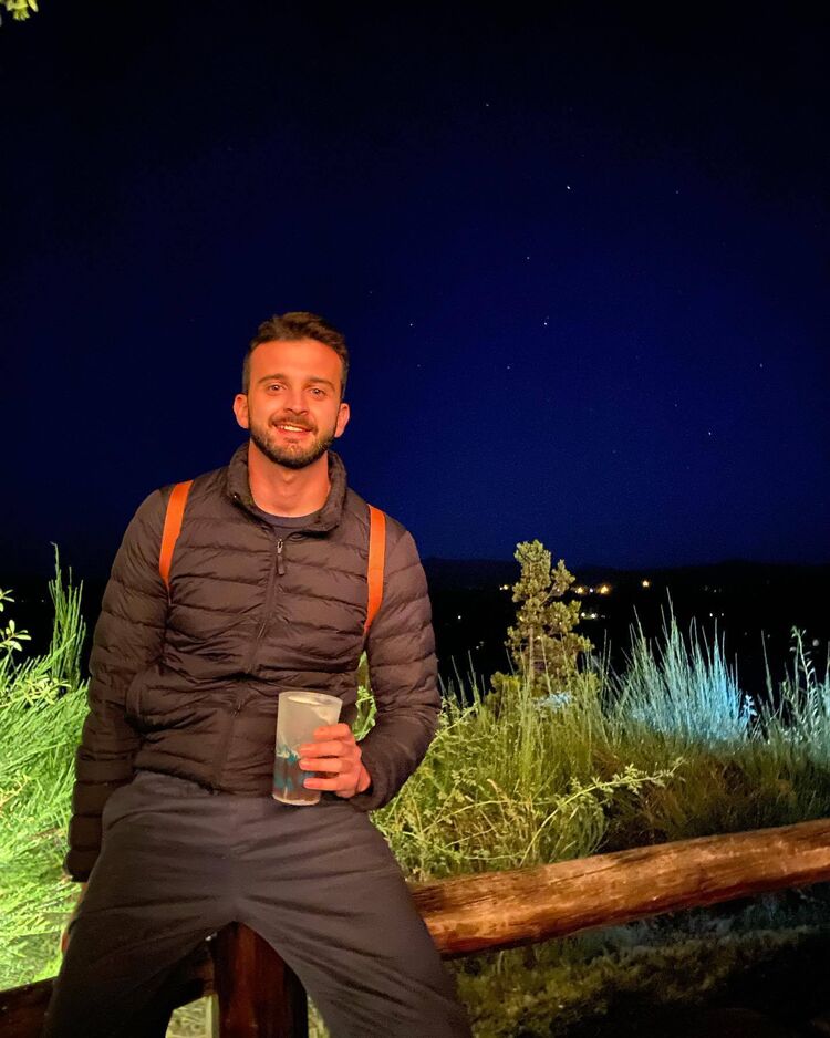 ���� 51656936 ������� �������, 32 ����, ���� ���������� � �������