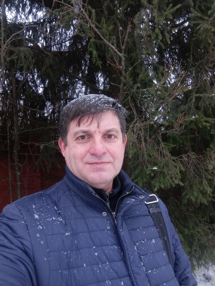 ���������� ��������, ���� ������� ��������, 50 ���, ������������ ��� ������, ����� � ���������, ���������