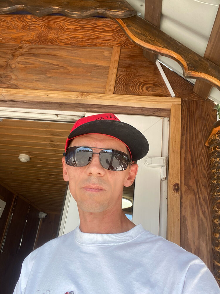 ���������� ������, ���� ������� ������, 41 ���, ������������ ��� ������, ����� � ���������, c�������� ���������