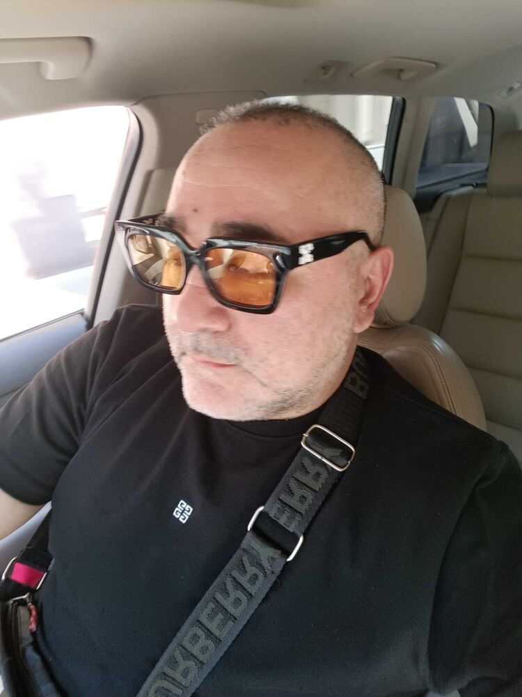  Giugliano in Campania,   Carmine, 48 ,   ,   