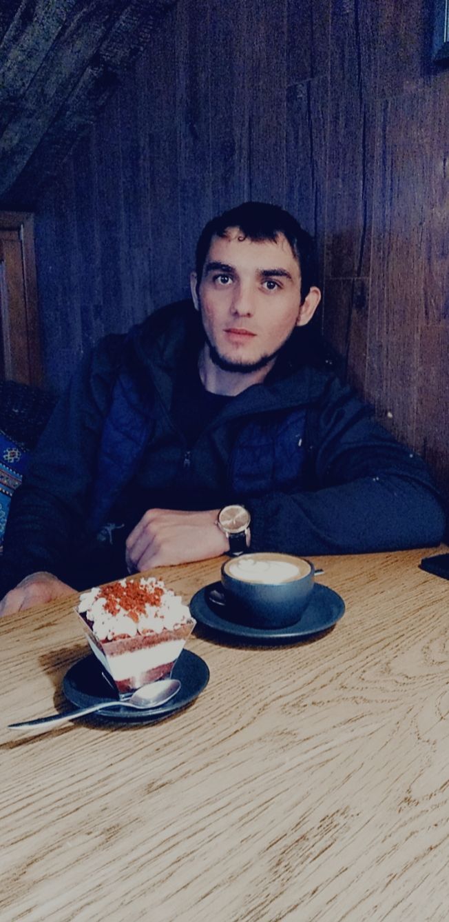 ���������� �����������, ���� ������� �����, 32 ����, ������������ ��� ������, ����� � ���������, c�������� ���������