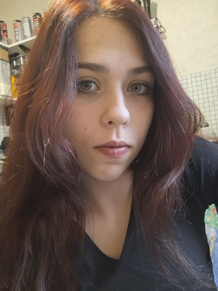  44915526  , 21 ,    -