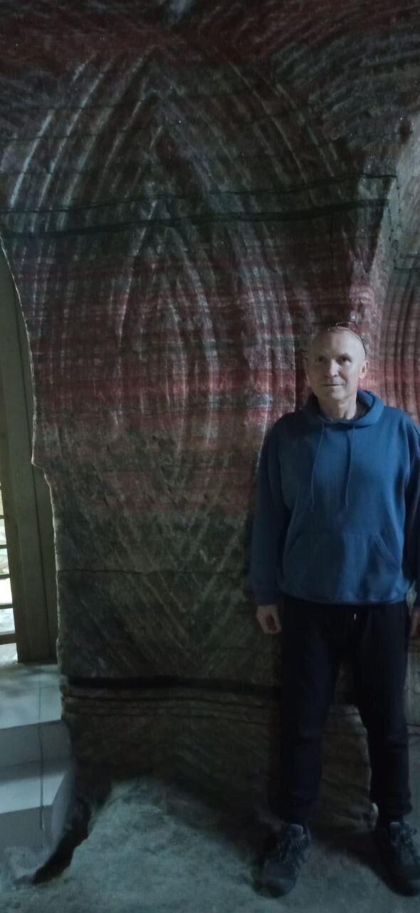 ���� 54796836 ������� ������, 36 ���, ���� ���������� � �������