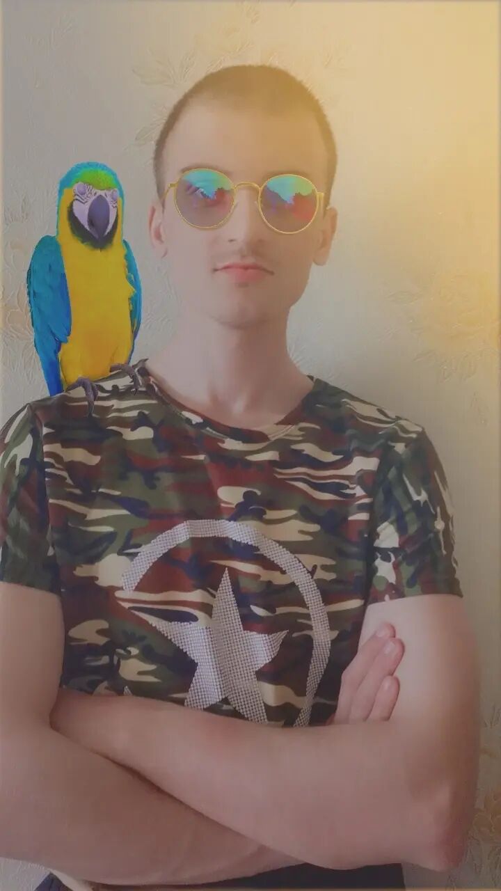 ���� 34435406 ������� ���������, 27 ���, ���� ���������� � ������