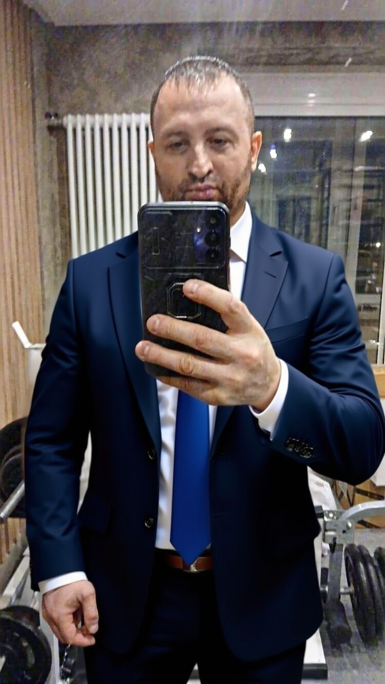 ���� 55593386 ������� ������, 34 ����, ���� ���������� � ������