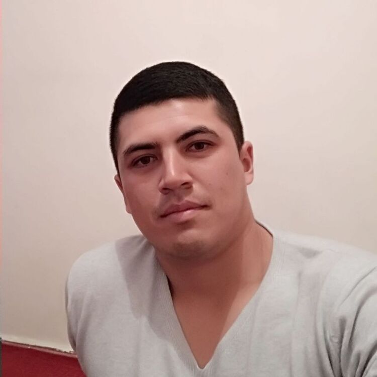  ,   Rustam, 34 ,   