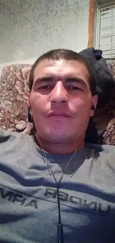 ���� 20686696 ������� ������, 30 ���, ���� ���������� � ����������