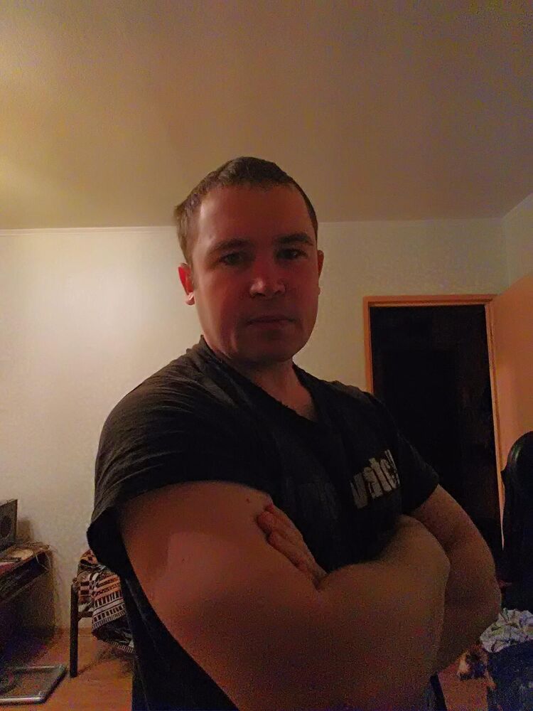 ���������� �����, ���� ������� ������, 38 ���, ������������ ��� ������, ����� � ���������, c�������� ���������