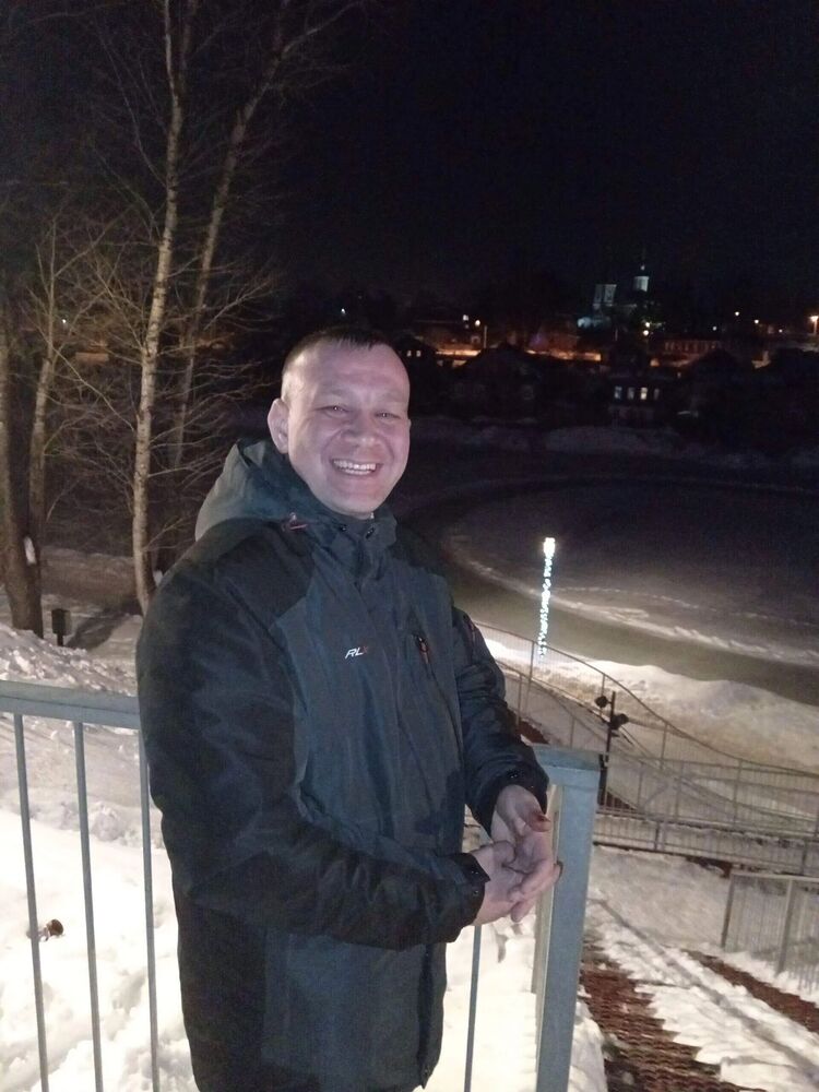  ,   , 44 ,   c 