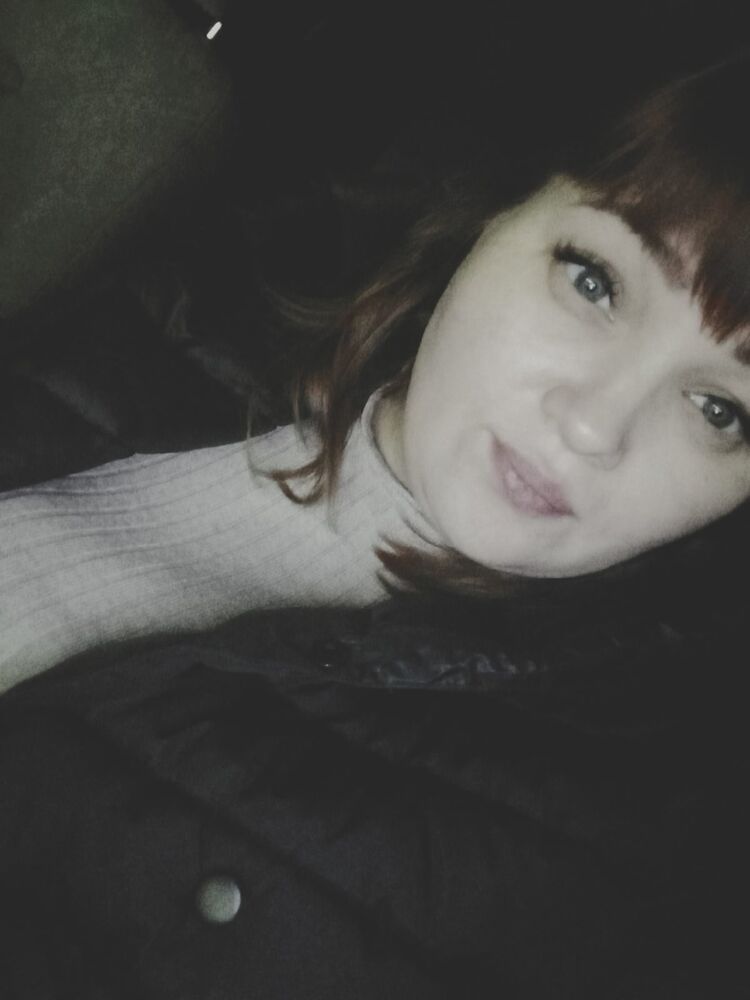 ���� 51326716 ������� ���������, 40 ���, ���� ���������� � ����