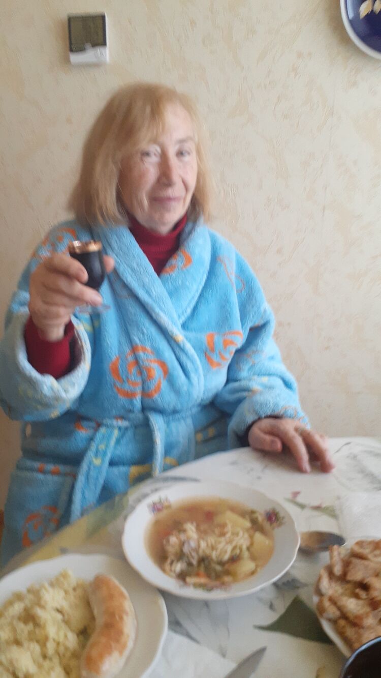  ,   , 73 ,   c , 