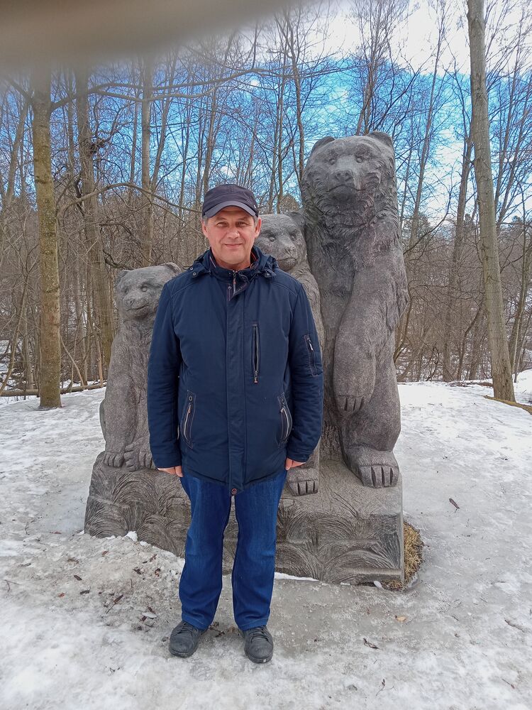 ���������� �����-���������, ���� ������� ����, 57 ���, ������������ ��� ������, ����� � ���������