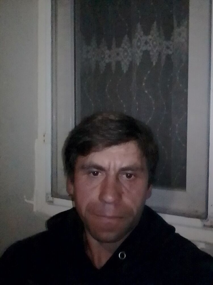  22496626  , 42 ,    