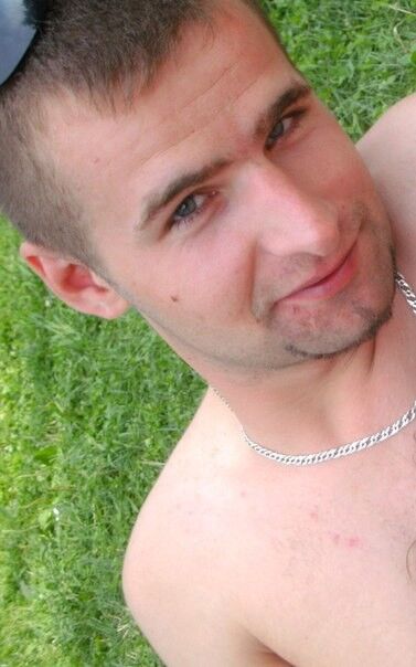  5980216  Slavko, 37 ,    