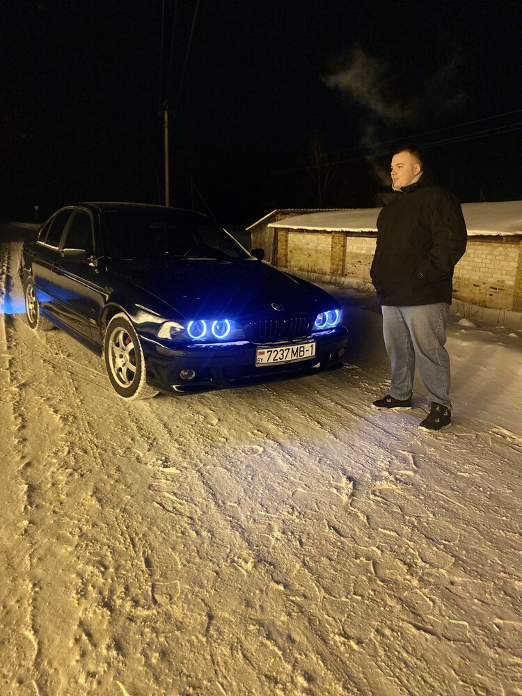 ���� 55623986 ����� ����, 19 ���, ���� ���������� � ������