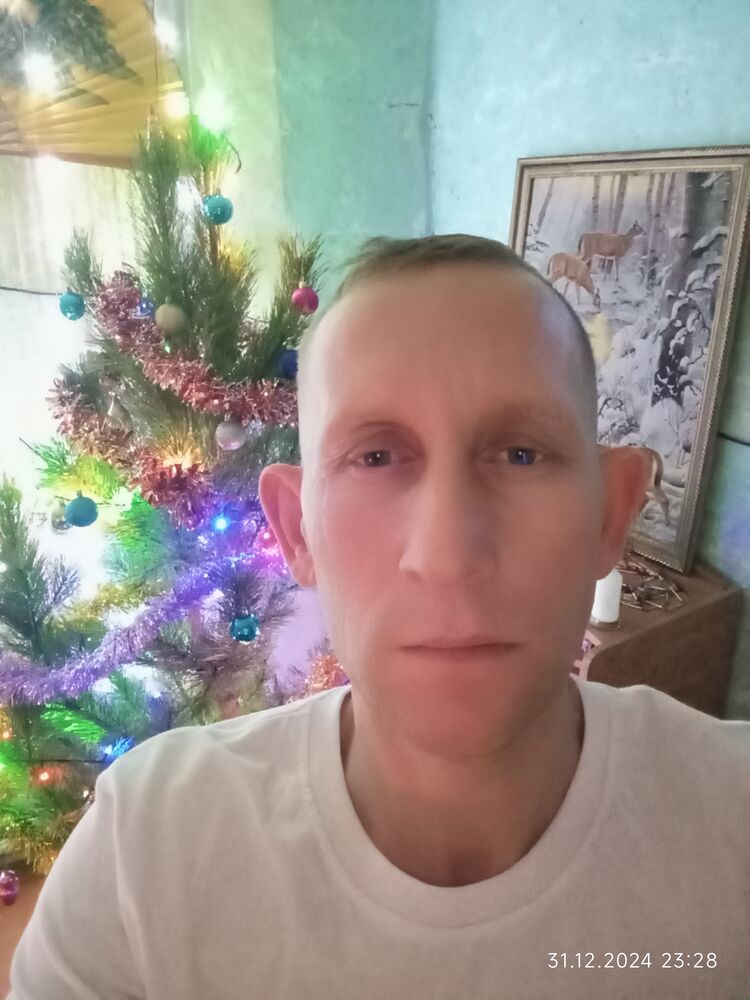 ���� 55804886 ������� �����, 35 ���, ���� ���������� � ���������