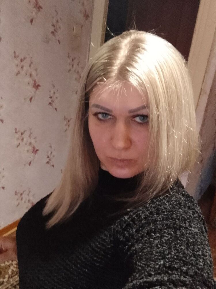 ���� 55936406 ������� �����, 35 ���, ���� ���������� � ��������