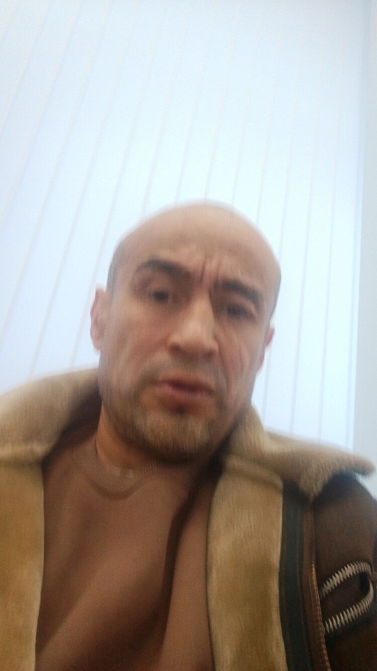 48154856  , 47 ,    