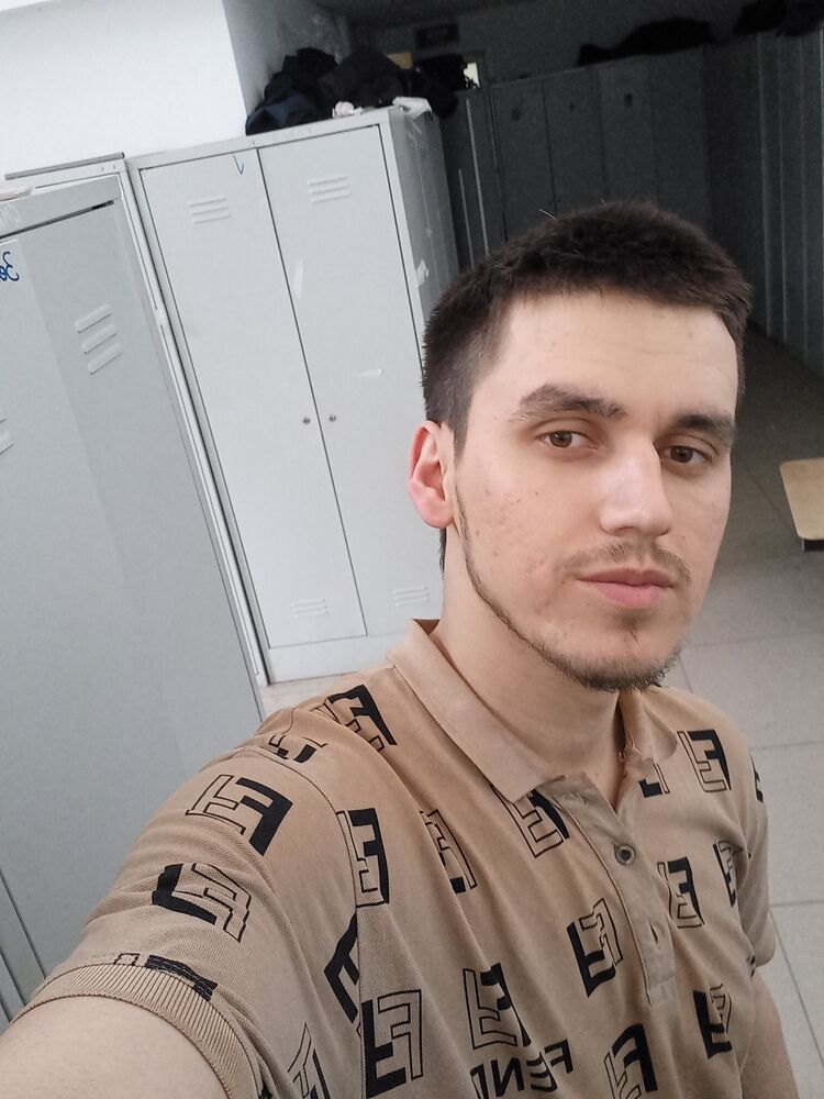 ���� 26516716 ������� Nekruz, 26 ���, ���� ���������� � ������ ���������