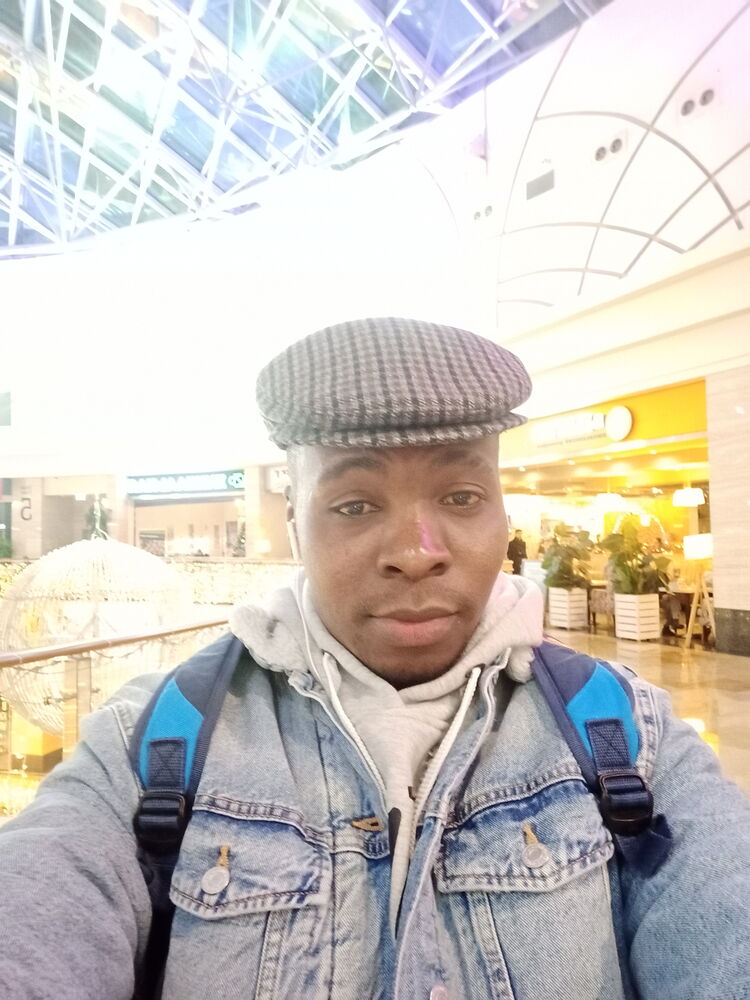 ���������� ������, ���� ������� Clement, 40 ���, ������������ ��� ������, ����� � ���������