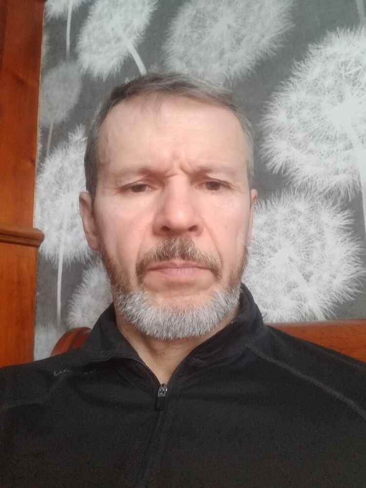 ���� 55673366 ������� �����, 63 ����, ���� ���������� � �������������